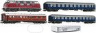 41507 Roco Passenger train Digital starter set with Z21 control system
